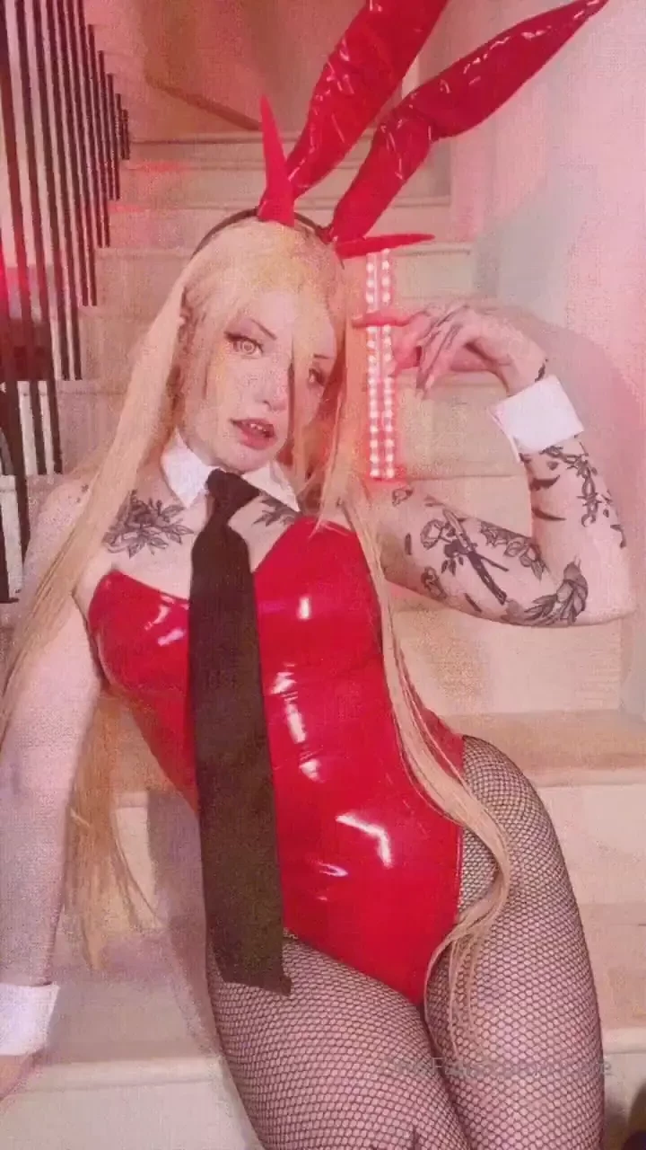 Sorry this took so long the gifs did not want to upload omg but here part 4 