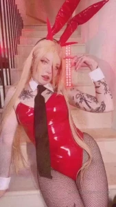 Sorry this took so long the gifs did not want to upload omg but here part 4
