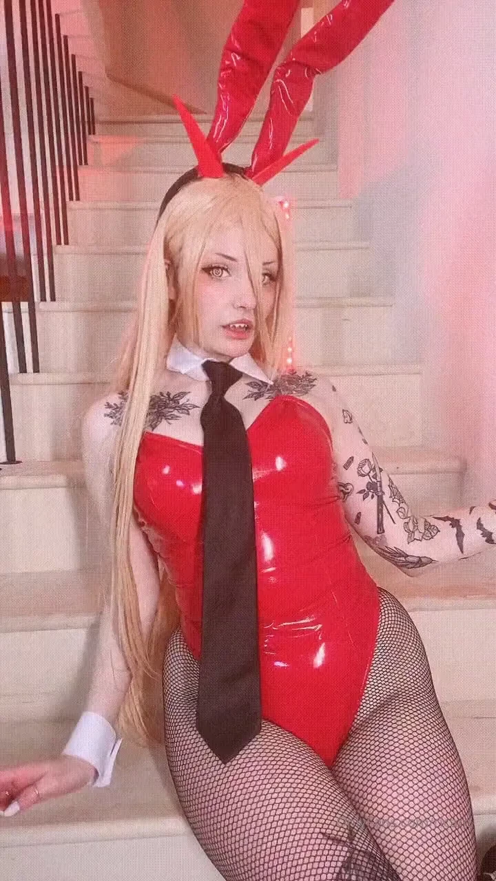 Sorry this took so long the gifs did not want to upload omg but here part 12 