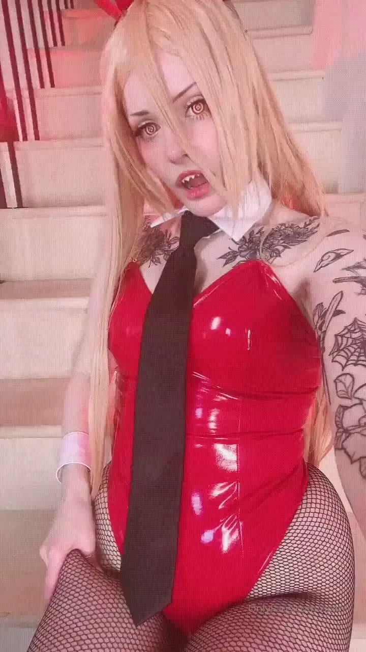 Sorry this took so long the gifs did not want to upload omg but here part 11 