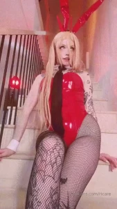 Sorry this took so long the gifs did not want to upload omg but here part 6