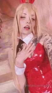 Sorry this took so long the gifs did not want to upload omg but here part 8