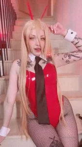 Sorry this took so long the gifs did not want to upload omg but here part 1