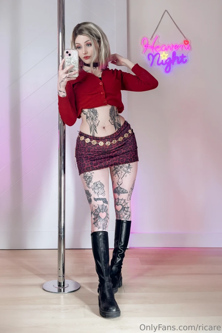 I don t look like a ghost do i part 1 