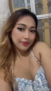 Your kawaii asian girl fyp morena cute pinay asian dress