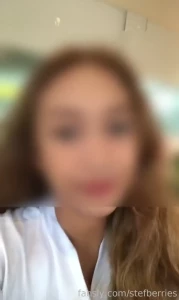 Arriving late because of tiktok fyp tiktok student cute asian pinay