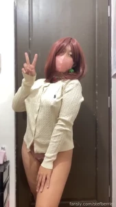 665908051538096129 part 2