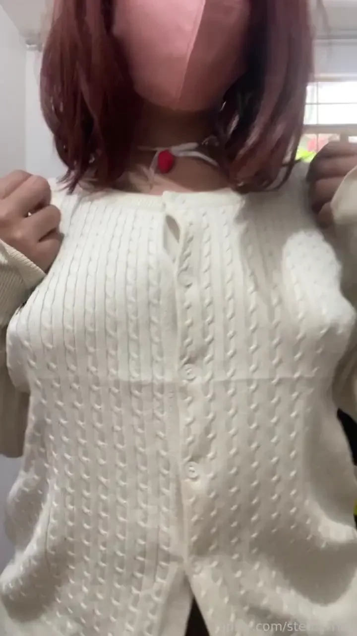 665908051538096129 part 4 