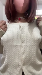 665908051538096129 part 4