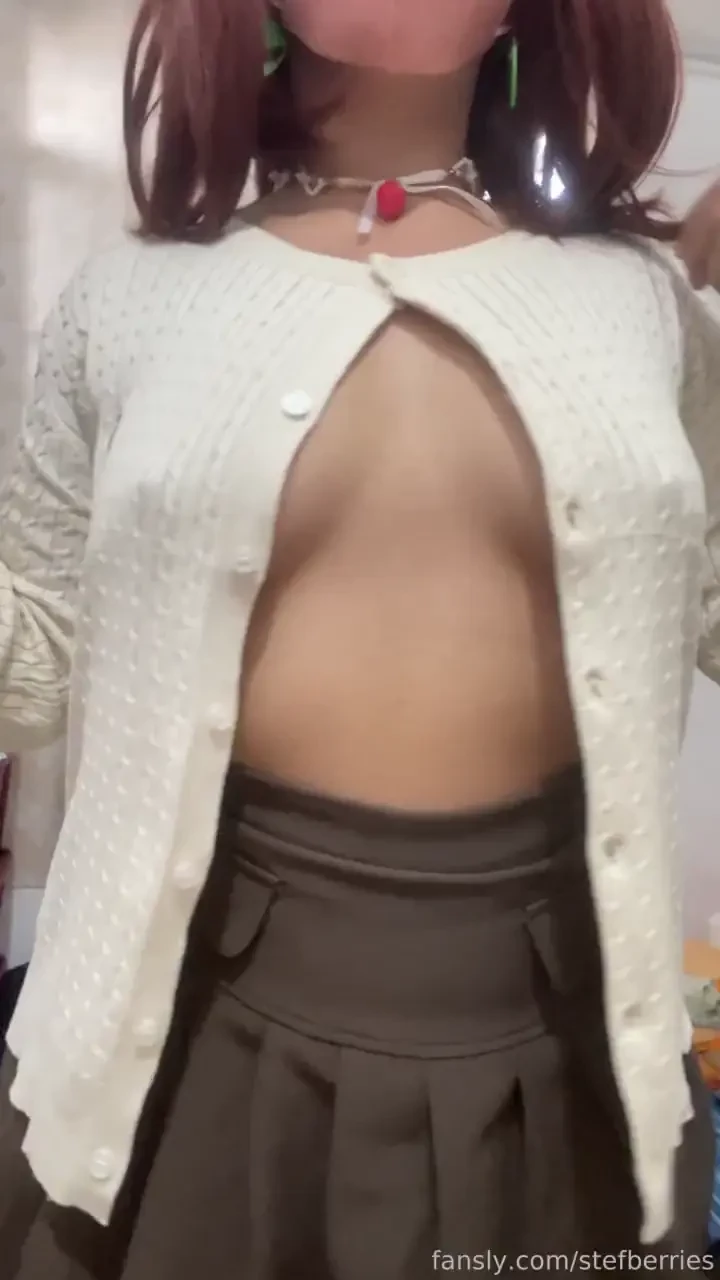 665908051538096129 part 3 