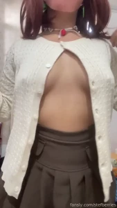 665908051538096129 part 3