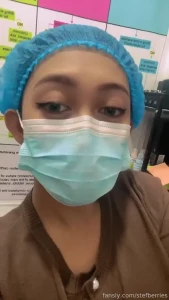 Look at me look at me part 11