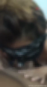 I m definitely an expert when it comes to sucking your cock subscribe