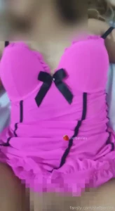 He fuck d hard my tight pussy fyp sextape fuck asian cute lingerie