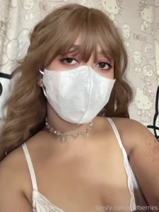 Ciao i m genuinely happy that my profile will reach 200 followers