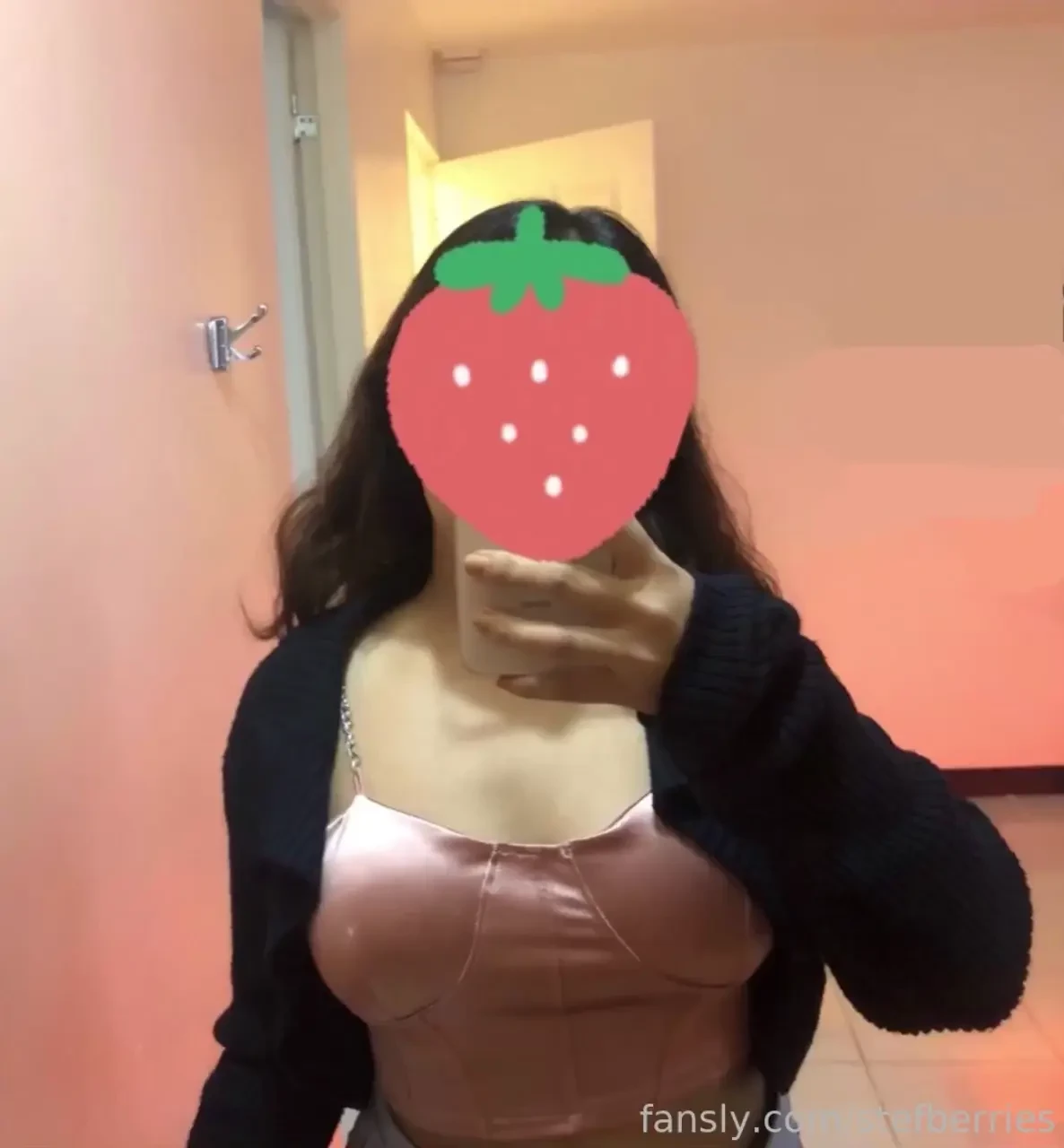 Christmas is near don t forget to send me a gift kiddin aside not 