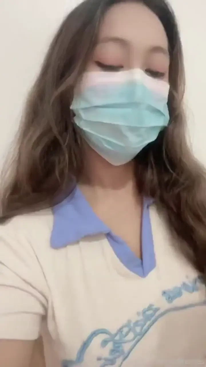 Naughty girl wants something lol fyp sexy cute tiktok asian teen pinay 