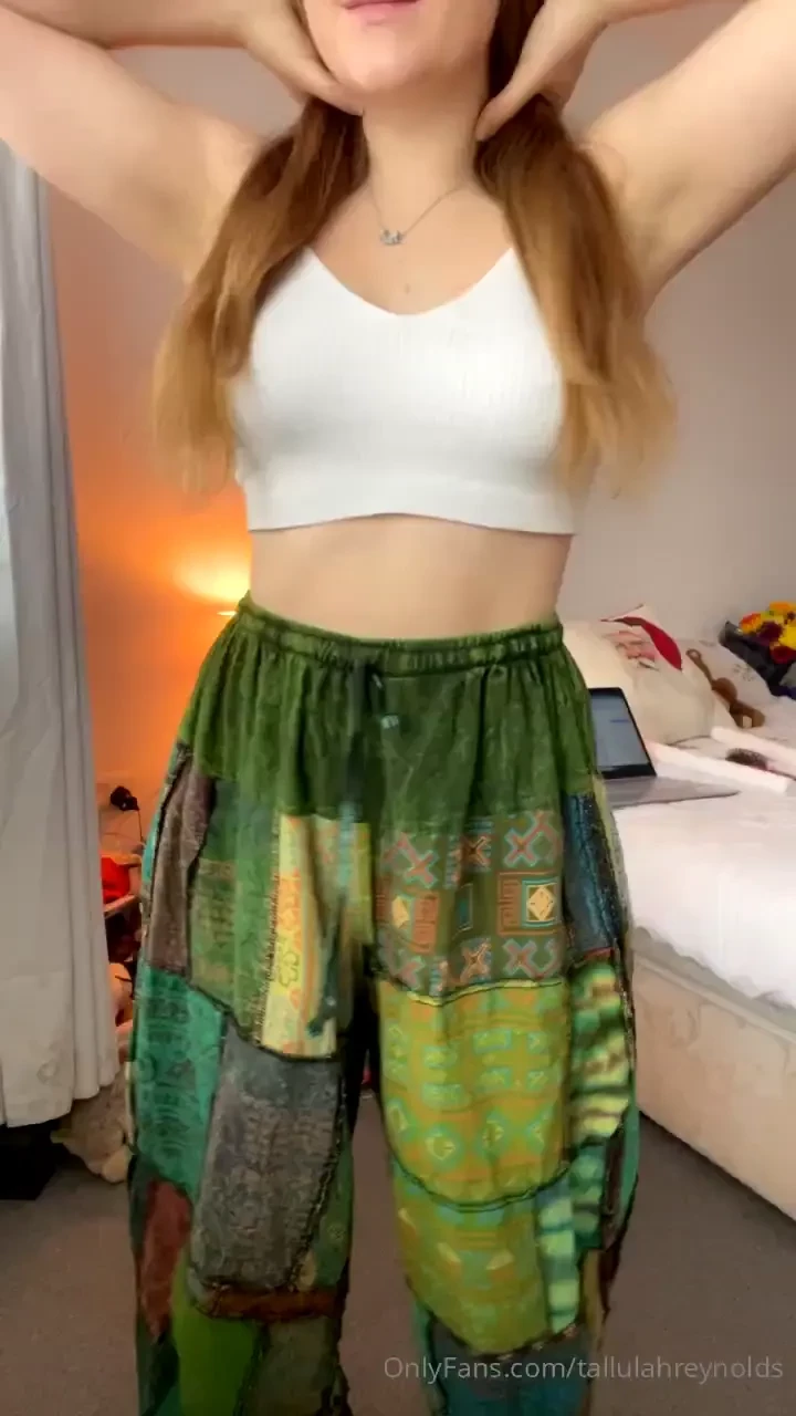 I have my brand new orgasm video out tonight i m trying to make my 