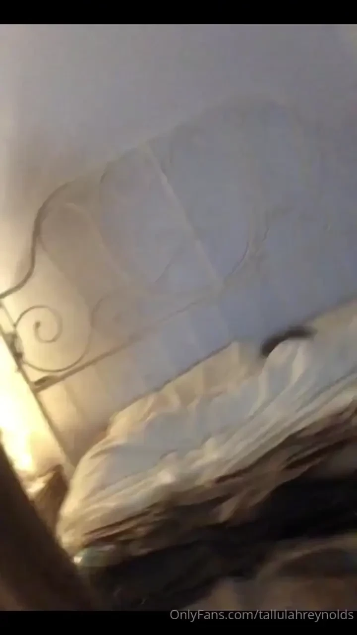 First time ever squirting i managed to catch it on camera duration 5 