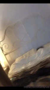 First time ever squirting i managed to catch it on camera duration 5