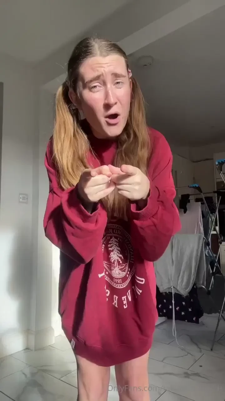 All i want for christmas this year is the following a cute victorian 