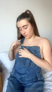 Happy titty tuesday 1 like i like your titties too 5 tip your titties