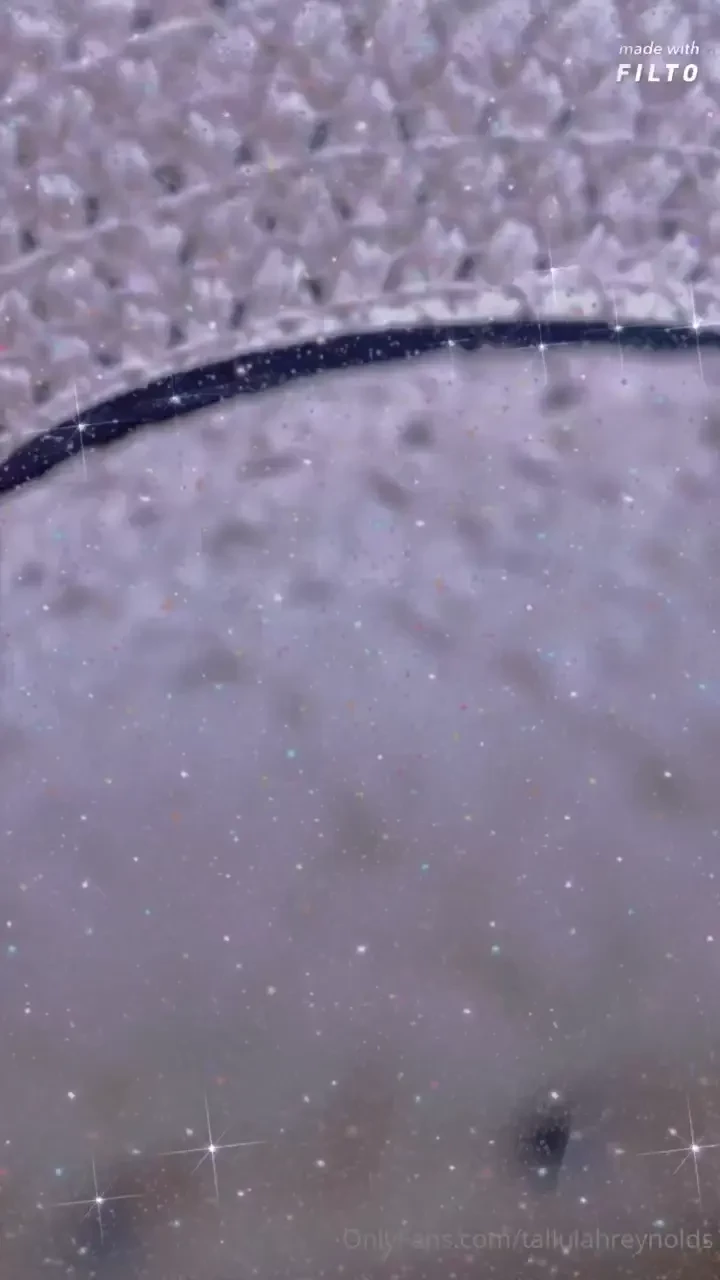 Don t tell me i was the only one obsessed with bratz dolls amp the 