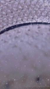 Don t tell me i was the only one obsessed with bratz dolls amp the