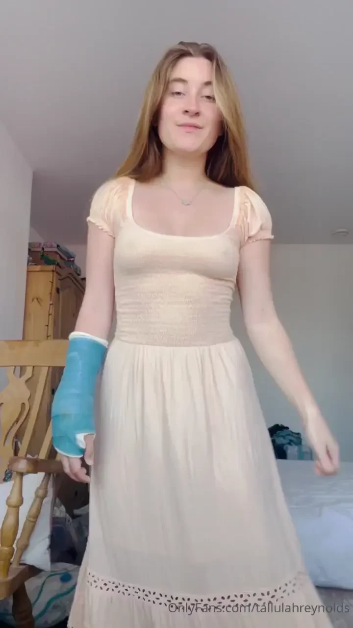 It s finally getting warm enough to wear my princess dresses again 