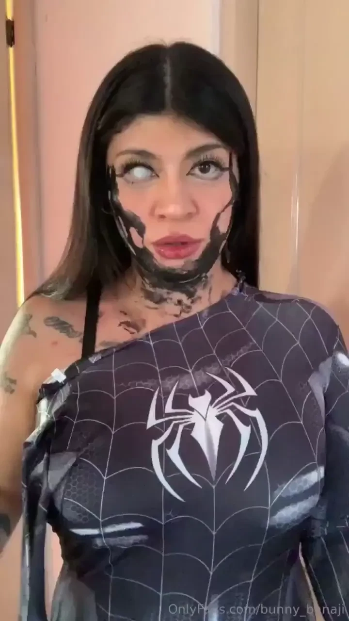 El lado oscuro nunca se vio tan bien ya est aqu mi nuevo set mensual 