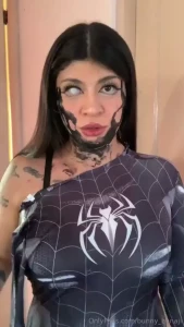 El lado oscuro nunca se vio tan bien ya est aqu mi nuevo set mensual