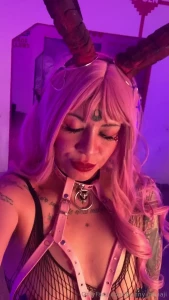 Aqu un adelanto exclusivo de mi nueva sesi n en el arcade gallery