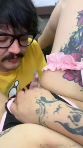 Despu s de la comida viene el postre se te antoja