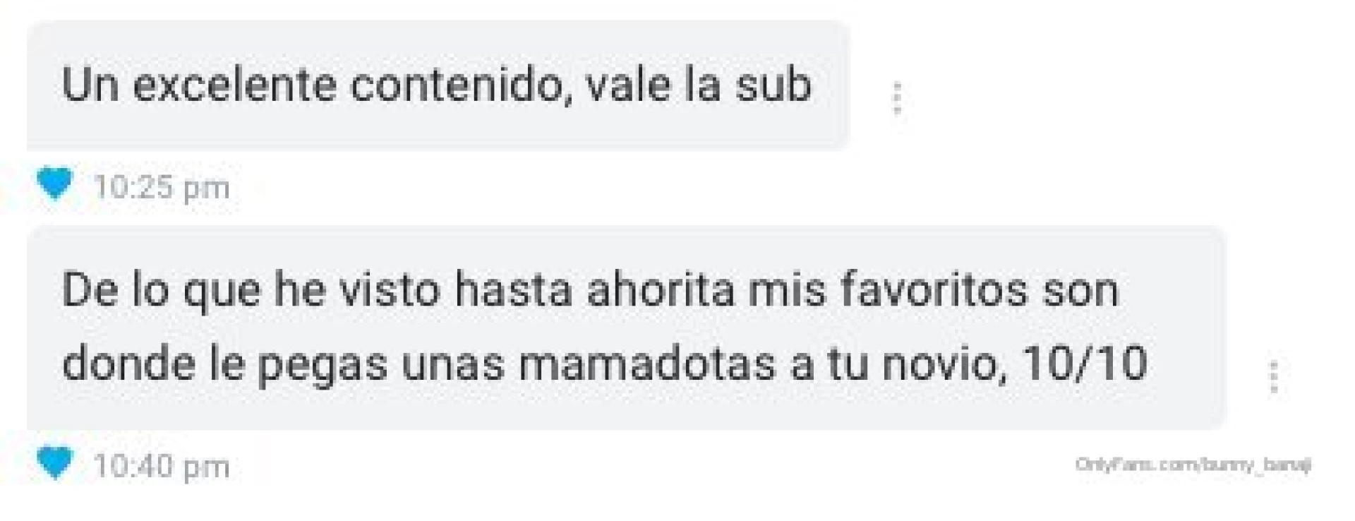 Holaaa 2025 arrancamos de lujo con m s de 15 personas uni ndose a mi part 3 