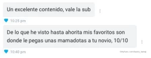 Holaaa 2025 arrancamos de lujo con m s de 15 personas uni ndose a mi part 3