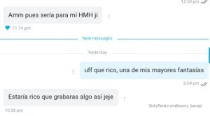 Holaaa 2025 arrancamos de lujo con m s de 15 personas uni ndose a mi part 2