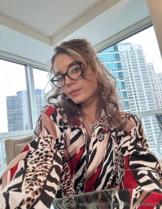 Thinking about which yoga pose i should start with today downward dog