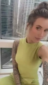 Green is my second favorite color what s yours