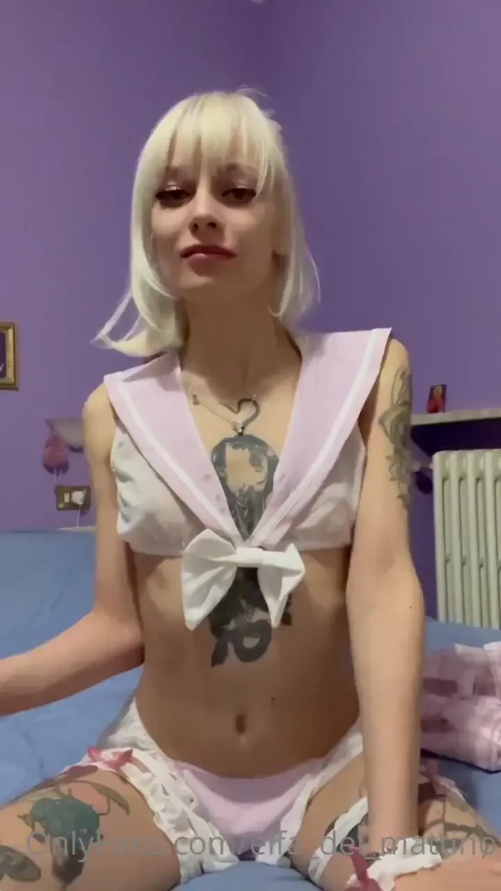 Dolly part 8 