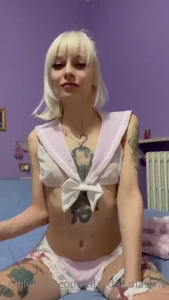 Dolly part 8
