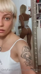Slow down part 1