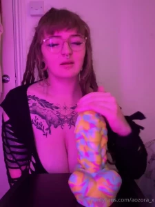 Medium flint riding my pussy just swallows this one so i ll be doing a