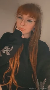 How do i look part 499