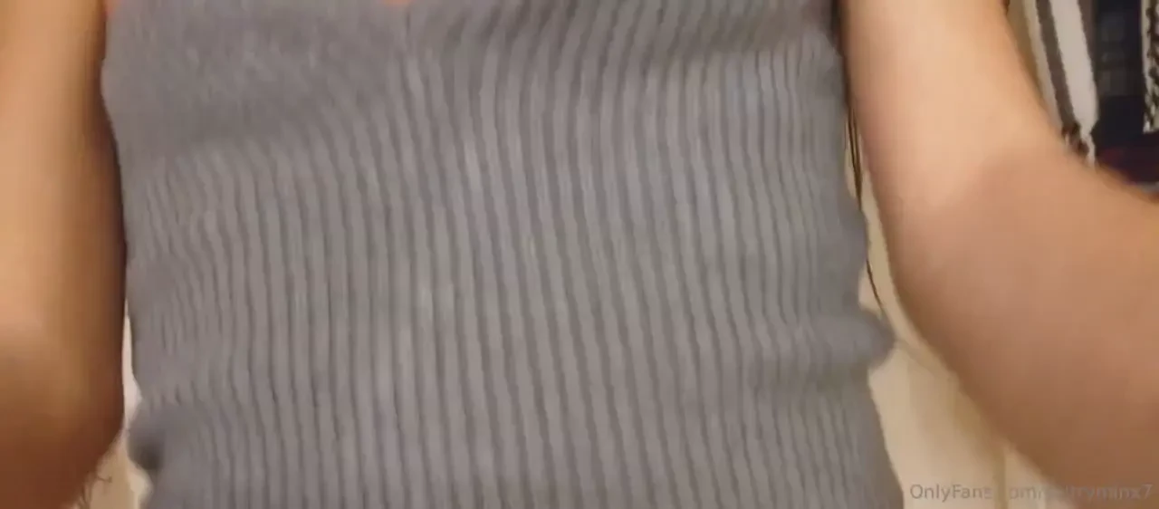 Pretty please fill me up don t you want to fuck me in my new outfit my 