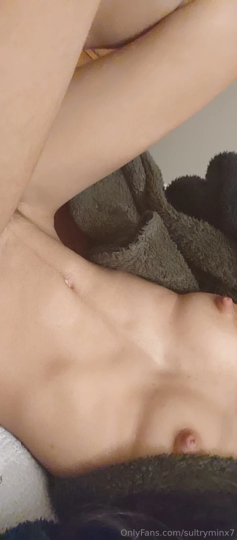 Would you keep my holes warm as i work out or edge me til i all over part 1 