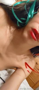 Would you kiss my lips as you pull on my hair