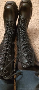 I d love for you to watch this video scrolling or about to swipe away part 2