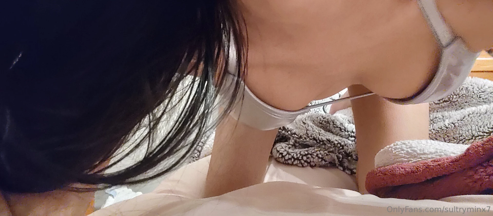 I d love for you to watch this video scrolling or about to swipe away part 4 