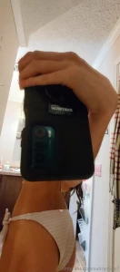 Don t you want to squeeze my ass