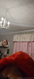 Desperately craving your hot load in my this morning or waking me up